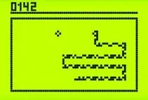 هکرهای ایرانی به جان اسرائیل مار انداختند!