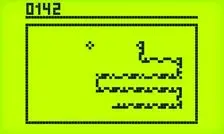هکرهای ایرانی به جان اسرائیل مار انداختند!