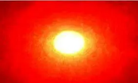 روسیه با لیزر چشم ماهواره ها را کور می‌کند