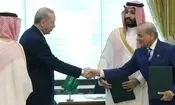 اگر پیمان مکه نتواند ماشین جنگی اسرائیل را متوقف سازد، یک شکست تاریخی خواهد بود/ فلسطین، آزمون نهایی اراده‌ این محور برای پایان دادن به تفرقه‌ مطلوب غرب و اسرائیل است