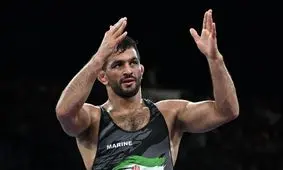 پرافتخارترین کشتی گیر ایران استقلالی می‌شود/ بمب جدید آبی‌ها!
