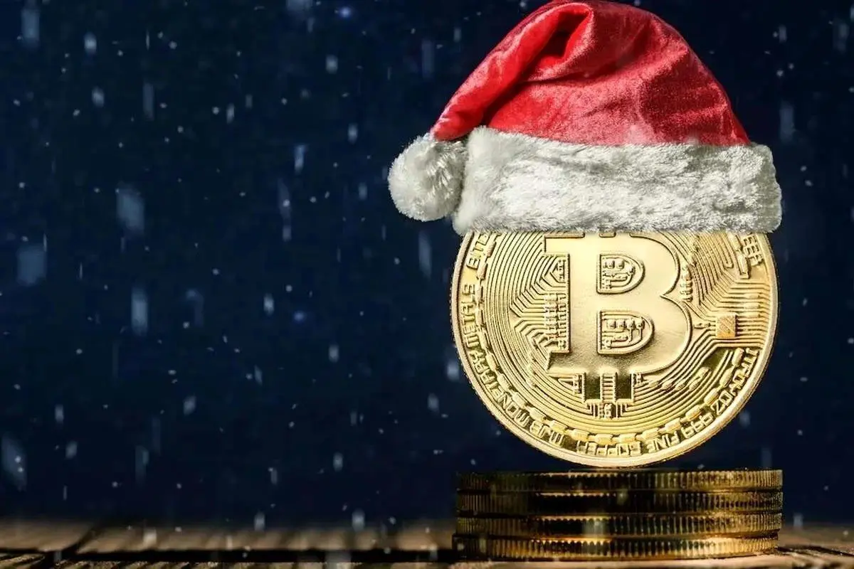 چهار عامل تعیین کننده قیمت بیت‌کوین در سال ۲۰۲۶