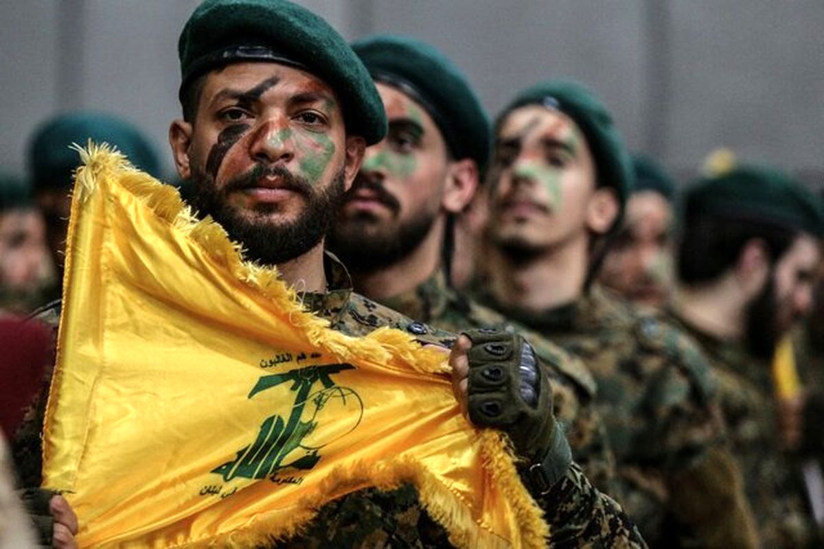 حزبالله: در صورت گسترش جنگ، همپیمانان ما وارد عمل میشوند
