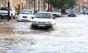 هشدار سیلاب و آبگرفتگی برای هشت استان صادر شد