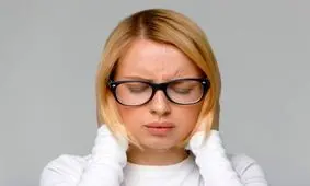 هشدار جدی در مورد گوش هایتان / کوچکترین تغییر در فرم و یا رنگ گوش هایتان خبر از این بیماری مهلک میدهد