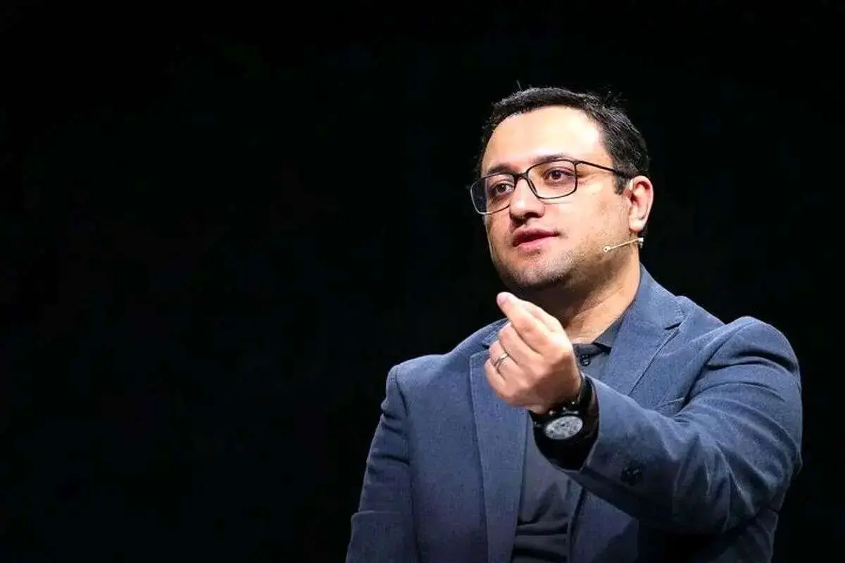 مشاور قالیباف: چیزی به نام شروط رهبری در مذاکرات وجود ندارد

