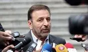 واعظی: اصل مذاکره نباید تابو شود