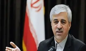 ابقای اسکوچیچ تصمیم فدراسیون فوتبال است و ما هم برای آن احترام قائلیم/ ساخت جایگاه مخصوص بانوان در ورزشگاه آزادی

