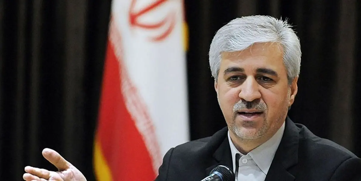 ابقای اسکوچیچ تصمیم فدراسیون فوتبال است و ما هم برای آن احترام قائلیم/ ساخت جایگاه مخصوص بانوان در ورزشگاه آزادی

