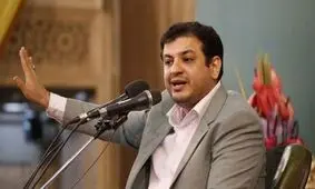 جنجال ادعای رائفی پور درباره دریافت ۱۴۰ سکه طلا توسط نماینده مجلس/ لشکر سایبری رائفی پور علیه قالیباف/ رائفی‌پور خودش چقدر پول می‌گیرد؟


