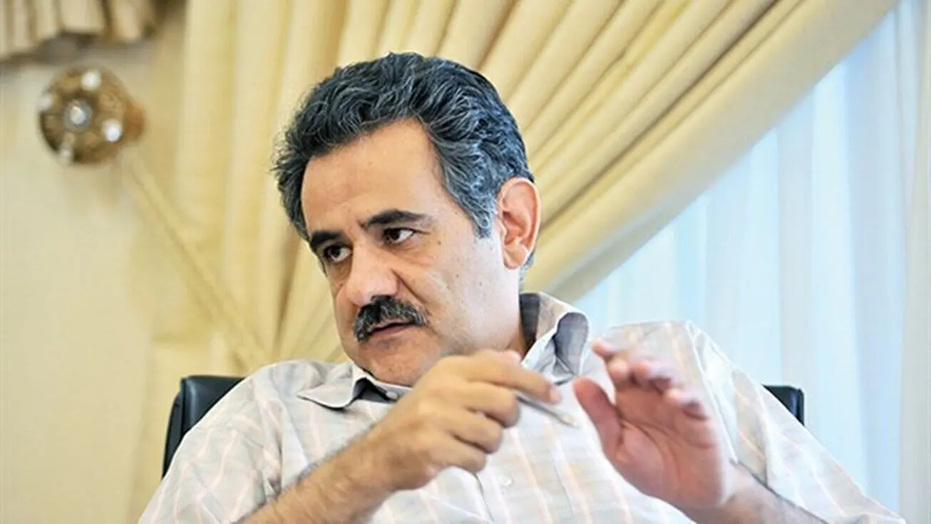 اقتصاددان هشدار می‌دهد فقر در ایران به تله‌ای ساختاری بدل شده و خروج از آن دشوار است