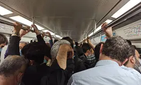 دستگیری ۲نفر با ۲۲کیلوگرم مواد پیش‌ساز نارنجک دستی