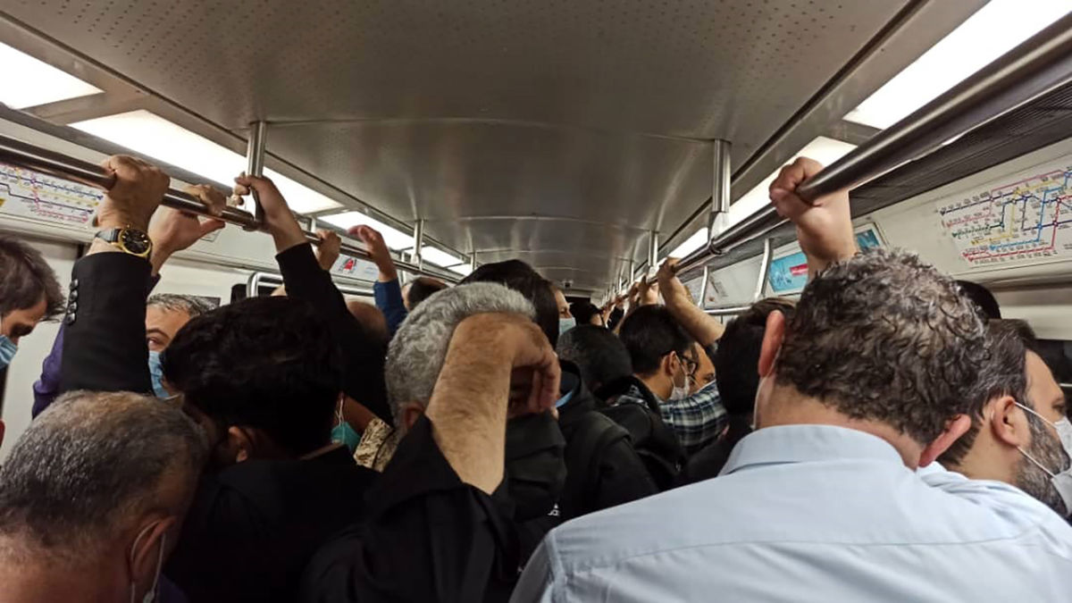 دستگیری ۲نفر با ۲۲کیلوگرم مواد پیشساز نارنجک دستی