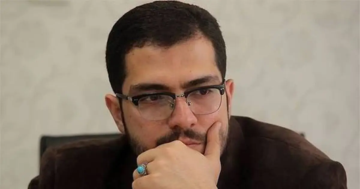 قلهکی: تحرکات منیر و شریف برای کاهش قیمت نفت است