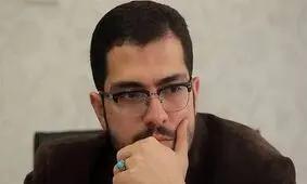 قلهکی: تحرکات منیر و شریف برای کاهش قیمت نفت است