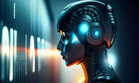 ۱۰ حقیقت باورنکردنی در مورد خطرات هوش مصنوعی