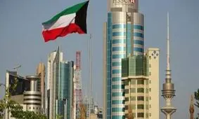 ادعای رسانه اسرائیلی درباره رایزنی‌های پنهانی کویت و تل‌آویو/ کانال ۱۱: احتمال پیوستن کویت به توافق‌های ابراهیم وجود دارد