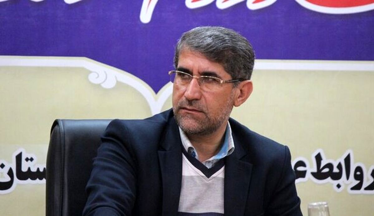 بیکاری مهمترین مشکل اهواز است/ لزوم توسعه صنایع وابسته نفت و کشاورزی