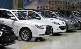 هیچ بهانه‌ای برای افزایش قیمت خودرو وجود ندارد/ تمهیدات برای جبران کمبود مواد اولیه اندیشیده شده است / دستگاه قضا با متخلفان برخورد کند