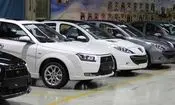 هیچ بهانه‌ای برای افزایش قیمت خودرو وجود ندارد/ تمهیدات برای جبران کمبود مواد اولیه اندیشیده شده است / دستگاه قضا با متخلفان برخورد کند