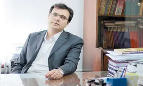 آرزویم این است ناامیدی را در دانشگاه‌ها ریشه کن کنم/ سرزنده کردن محیط دانشگاهی ضروری است