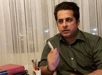 جنگ با اسرائیل، جنگ ایران و تمامیت ارضی آن است/ تلویزیون‌های ایران اینترنشنال دائم می‌گویند این جنگ حکومت است/ در گذشته کسی نمی‌گفت این جنگ صفویه و افشاریه است/ ویدئو