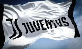 یوونتوس تسلیم حکم یوفا شد

