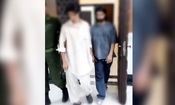 دستگیری 2 بلاگر افغانستانی که دختران ایرانی و مردم ایران را مسخره می کردند/ ویدئو

