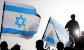 تله عملیات روانی اسرائیل در برخی صفحات خبری ایران