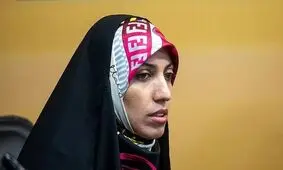 توئیت آمنه‌سادات ذبیح‌پور درباره تنش ایران و پاکستان و تبعات امنیتی آن/ چرا مدیران صدا و سیما درباره اظهارنظر سوال برانگیز خبرنگارشان واکنشی ندارند؟