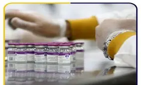 تاریخ مصرف واکسن‌های کرونا/ مردم به استناد فضای مجازی درگیر حواشی نشوند

