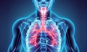 لزوم رعایت نکات بهداشتی مرتبط با بیماری‌های تنفسی در اماکن ورزشی

