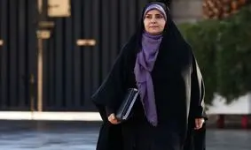 استیضاح وزیر راه تقدیم هیات رییسه مجلس شد

