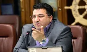 وقتی قیمت‌ ماکارونی حرف معاون وزیر را زمین می‌اندازد