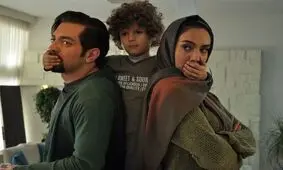 «آتش بس۳» پروانه ساخت گرفت / بازگشت تهمینه میلانی به سینما پس از شش سال