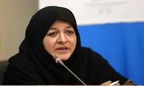 حصر مانند استخوانی در گلوی کشور بود؛ پزشکیان بدون تبلیغات وعده خود را محقق کرد

