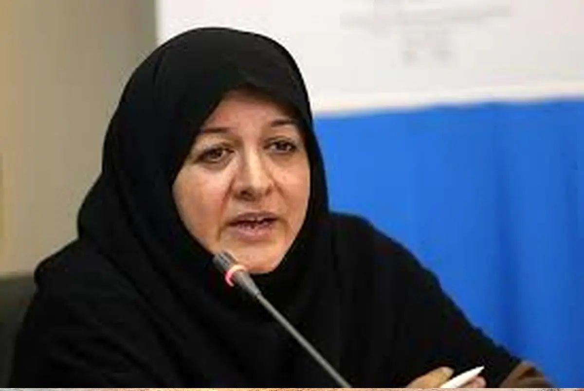 حصر مانند استخوانی در گلوی کشور بود؛ پزشکیان بدون تبلیغات وعده خود را محقق کرد