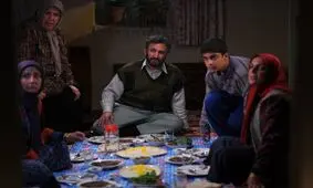 «هادی» از مهر ماه روی آنتن می‌رود/ حضور شهرام قائدی در سریال