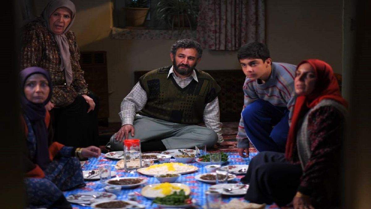 «هادی» از مهر ماه روی آنتن میرود/ حضور شهرام قائدی در سریال