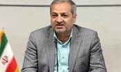 ممنوعیت عدم پذیرش دانش‌آموزان در میان پایه‌ها به بهانه‌های افت تحصیلی و کاهش معدل

