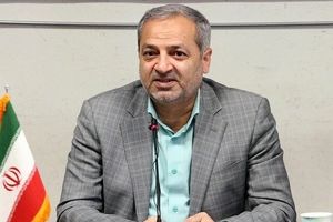 ممنوعیت عدم پذیرش دانش‌آموزان در میان پایه‌ها به بهانه‌های افت تحصیلی و کاهش معدل

