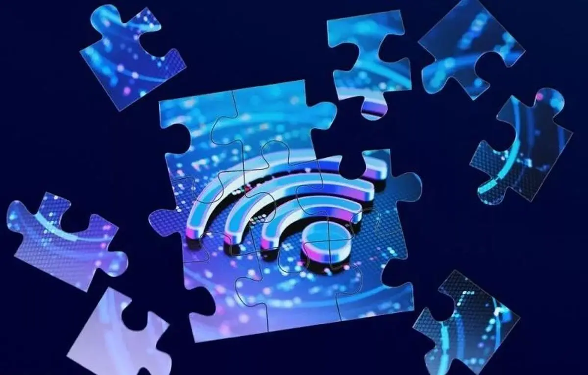 فعال‌ شدن تدریجی «IPv6» در شبکه اینترنت ایران