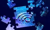فعال‌ شدن تدریجی «IPv6» در شبکه اینترنت ایران