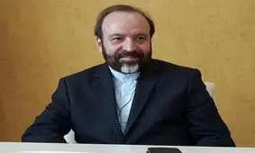 «سید ابراهیم رئیسیون» برادر رئیس جمهور نیست

