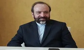 «سید ابراهیم رئیسیون» برادر رئیس جمهور نیست

