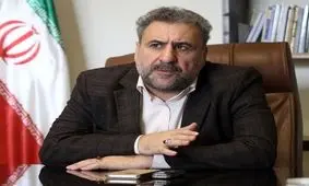  وزارت خارجه بی اختیار است، مسئولیت مذاکرات به شورای عالی امنیت ملی برگردد

