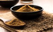 معجزه زیره؛ از کاهش وزن تا ترمیم دستگاه گوارش