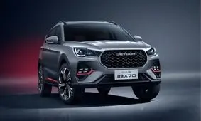 اعلام شرایط فروش فیدلیتی پرایم بهمن موتور