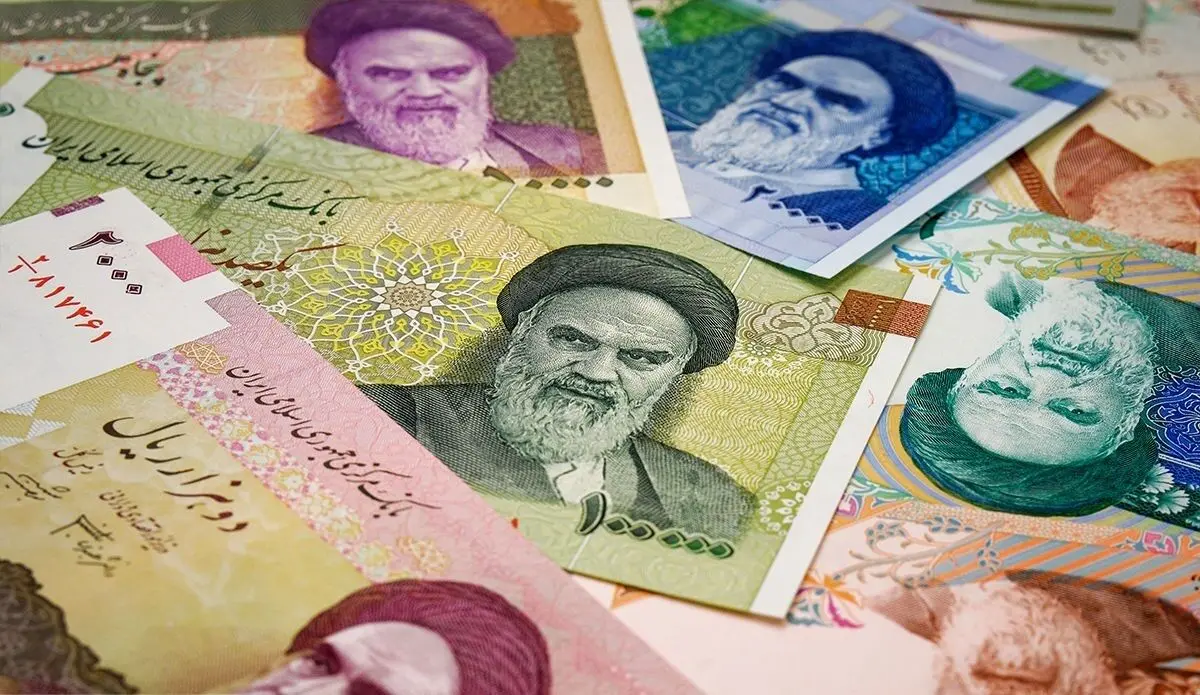 پرداخت حقوق ماهانه ۷۶ میلیون تومانی در سال ۱۴۰۰ در یک شرکت دولتی

