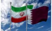 قطر تکذیب کرد؛ پیشنهاد ۱۲ میلیارد دلاری به تهران برای توافق با آمریکا صحت ندارد